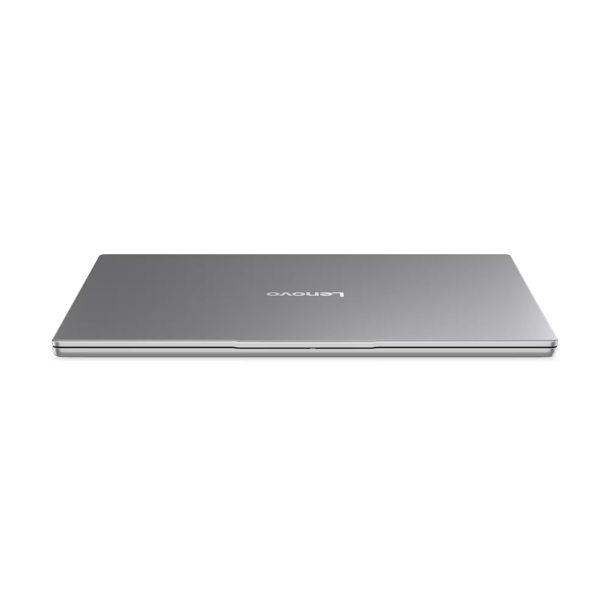 ����� ���̵���е� Slim5 16IAH10 U7 OLED AI 83ND001GKR