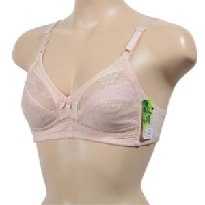 오노마 ONM 청량한인견 풀컵 노몰드 B컵 브라 좋은 37309546_이미지