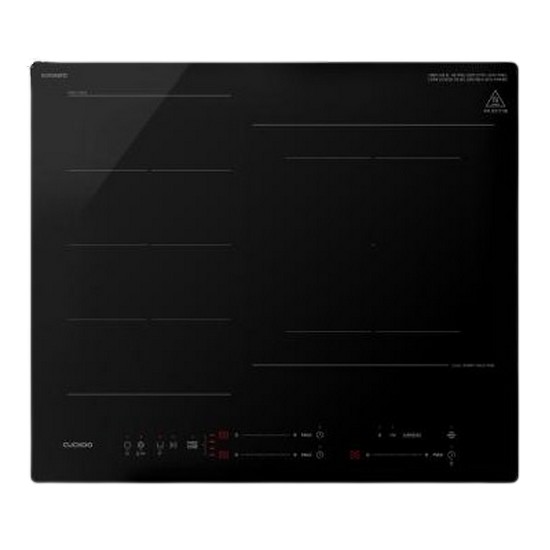 쿠쿠전자 CIR-HS301FB이미지입니다. 누르면 해당 게시물로 새창이동합니다.