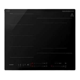 쿠쿠전자 CIR-HS301FB