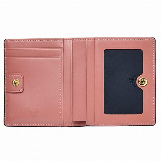 ���ֵ�ص� MCM ī������ �̳� MYS5ALL59RR