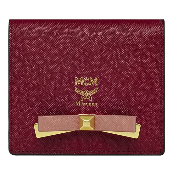 ���ֵ�ص� MCM ī������ �̳� MYS5ALL59RR