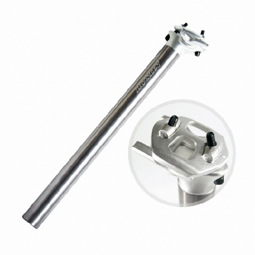 룩손 티탄 아노다이징 시트포스트