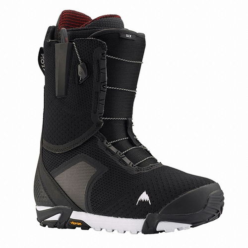 버튼 20/21 SLX 부츠 해외구매