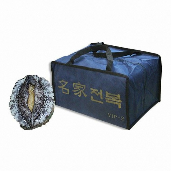 가락시장몰 전복 소 30개(마리) 1kg (1개)_이미지