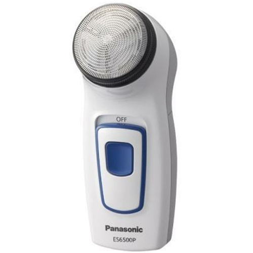 파나소닉 ES-6500P (해외구매)_이미지