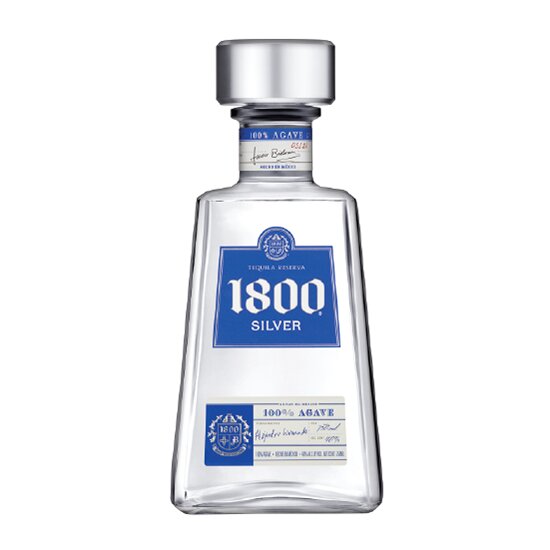 1800 실버 750ml_이미지