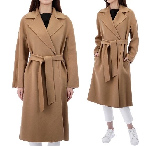 �������� ���� Ŭ���� ���� �� ��Ʈ CLES 024