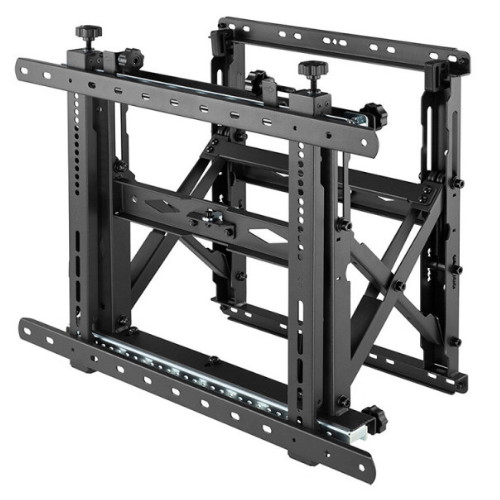 엔산마운트 VW-40T