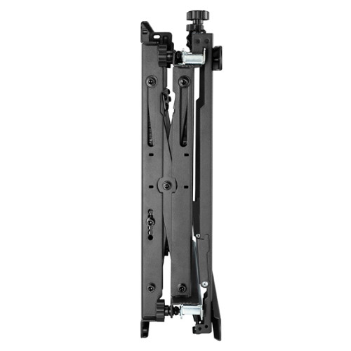 ���긶��Ʈ VW-40T