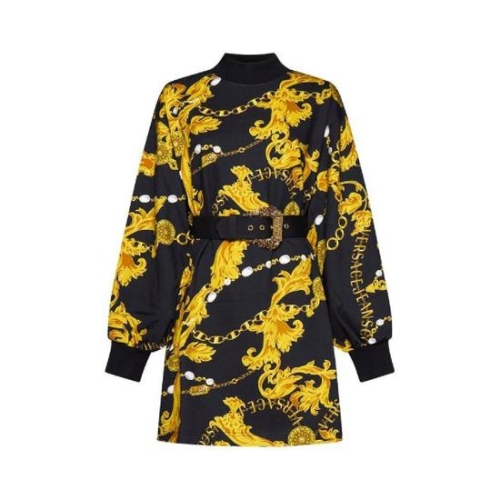 ������ü ���� �ٶٸ� ü�� ��Ƣ�� ��ũ �� �̴� �巹�� 75HAO971FS111 G89 T