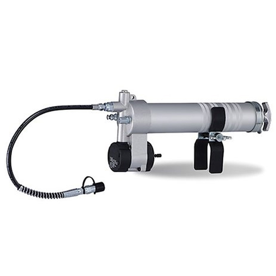 UDT 유니버셜 구리스펌프 UD-707