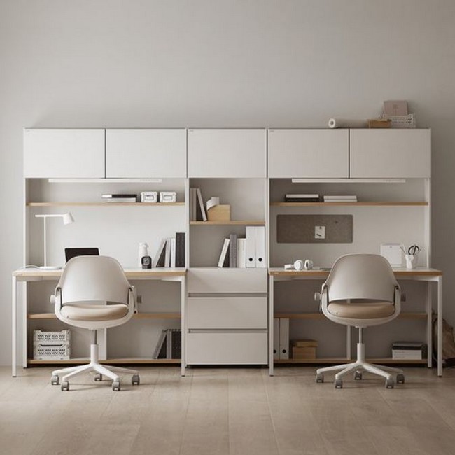 ��ǰ �� �̹���