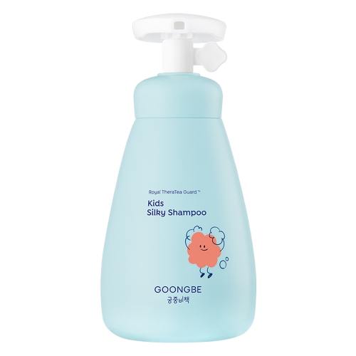 ���������� ���ߺ�å Ű�� ��Ű ��Ǫ 300ml