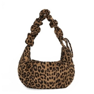 ���ϸ��� ���ϸ��� ���۹� ����� KJ11961 ȣ��ȣ���� CH668 ����� �����