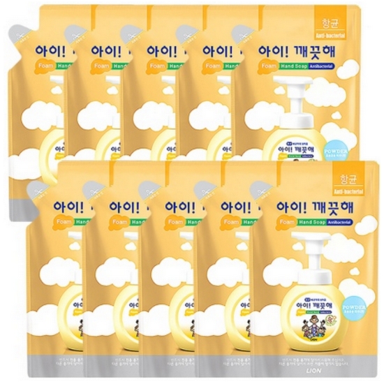 CJ���̿� ���̱����� �� �ױ� �� �ڵ� �� ���� 200ml