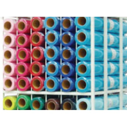 [�Ҹ�] ������ ��Ʈ�� 3�� 1��