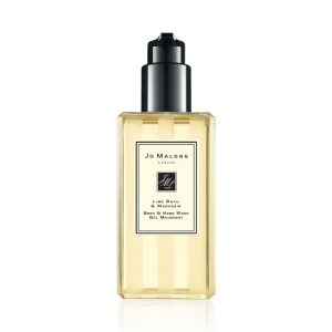  조말론 라임 바질 앤 만다린 바디 앤 핸드 워시 250ml [1개]
