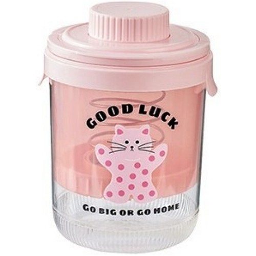 회전 요구르트 여과기