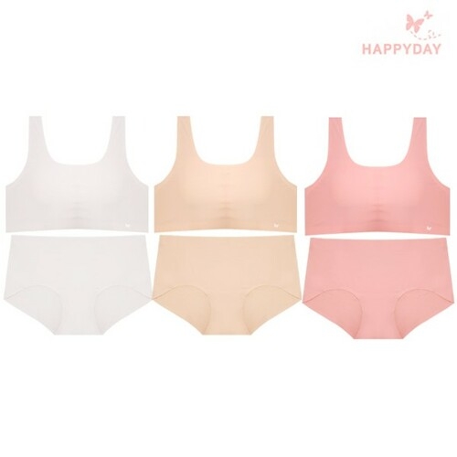  디노바시 중학생 초등생 초딩 중딩 스포츠 첫 브라