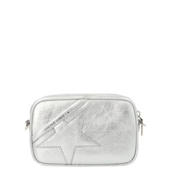 ��籸�� �̴� ��Ÿ ũ�ν��� ������ W 17 H 11 x D 6 cm 154207143