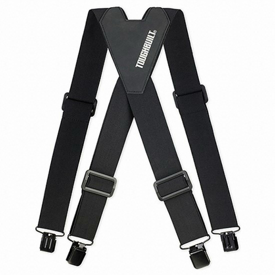 ������Ʈ �۾��� �����ݵ� �ủ TB-51D