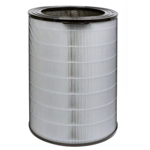 환경필터 위니아 퓨어플렉스 EPA30E0TEW 호환용 일체형필터