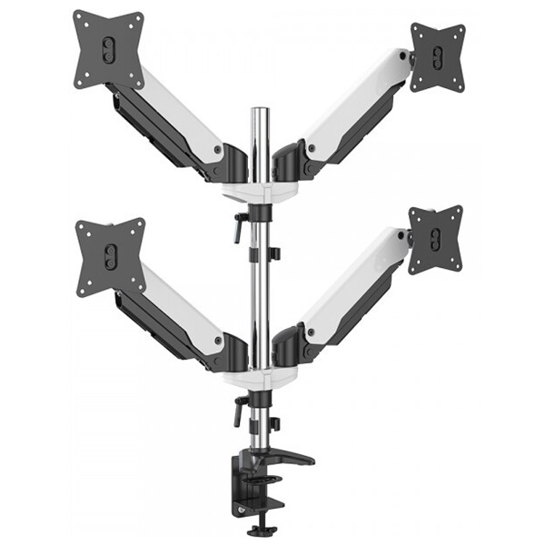 �������� NETmate NM-MA11 ������ ���� ����� ��