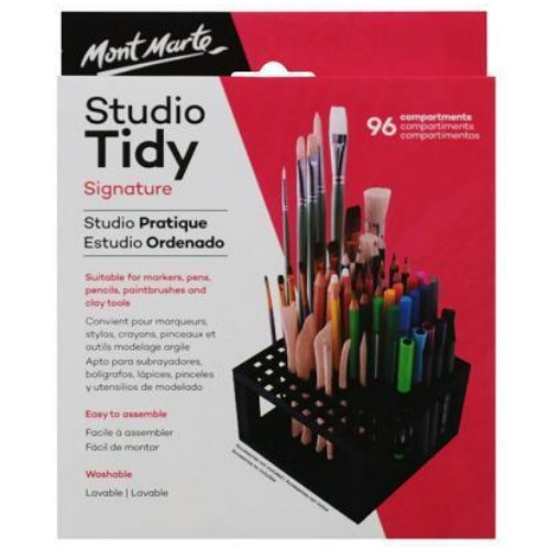 몽마르트 붓 정리함이미지입니다. 누르면 해당 게시물로 새창이동합니다.