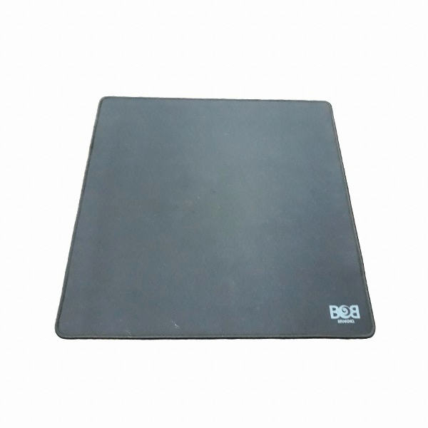 리썬즈몰 BOB 패드 브레이킹 에디션 (라지)_이미지