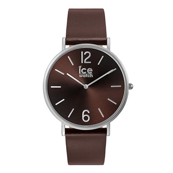 ���̽���ġ ICE TANNER CT.BN.41.L.16