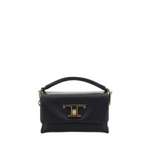 토즈 토트백 XBWTSOC0000XPR B999 BLACK_이미지