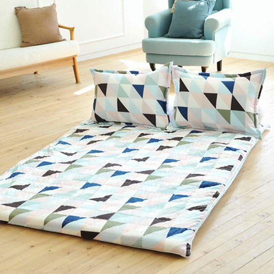 ������ũ���ͳ��ų� �������� �𵥳� �����Ŀ��