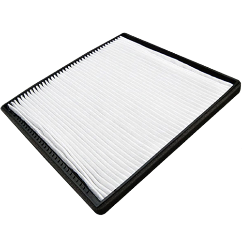 카렉스 에어닥터 에어컨필터 3호 (3개)_이미지