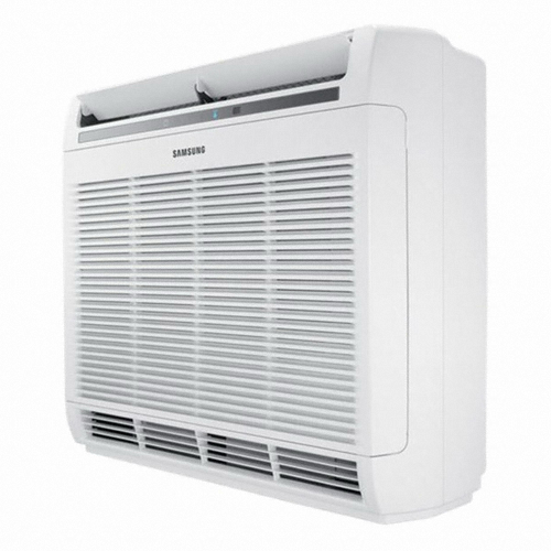 삼성전자 블루스카이 4000 AX100N4020WD (일반구매)_이미지