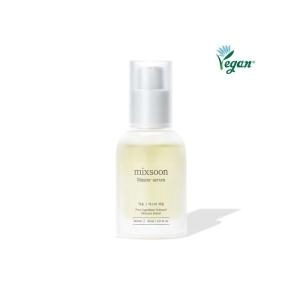 마스터 세럼 30ml