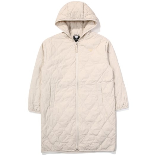 딜런 자켓 YUW23160E6