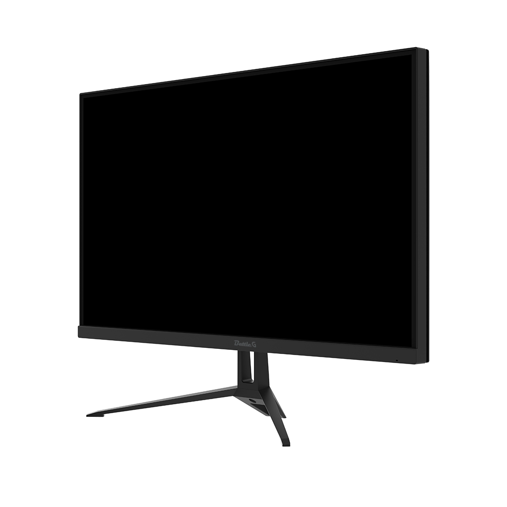 ���̾��� ��ƲG ���� 420 BG25FS ������