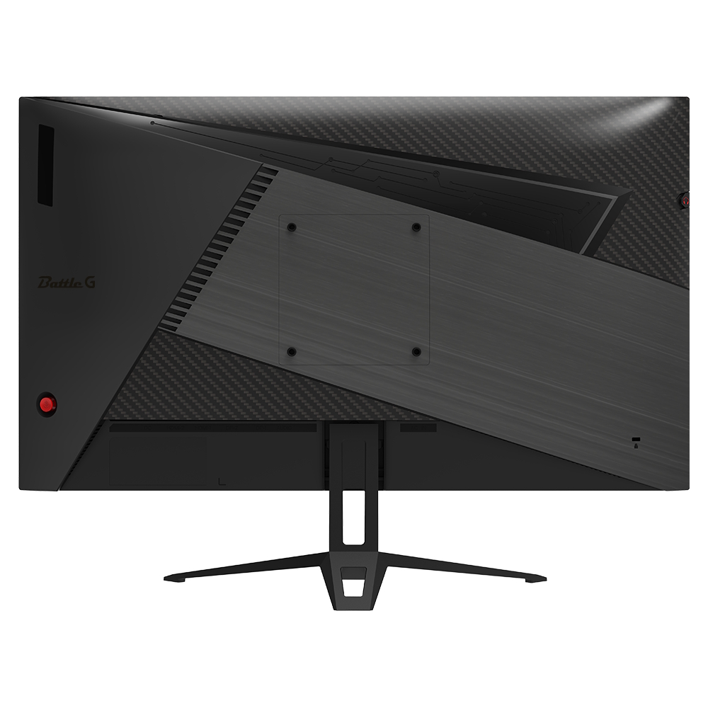 ���̾��� ��ƲG ���� 420 BG25FS ������