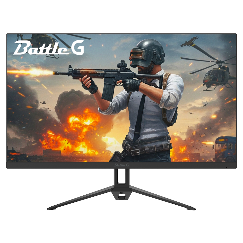 BattleG ���� 420 BG25FS, 420Hz FPS ���̹� ����� 22������ Ư��!