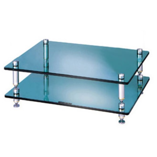 ��������� TV����� �Ʒ��� ARES No.10504(5��4ĭ)