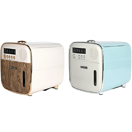 �޷� ����� HD-9000DH