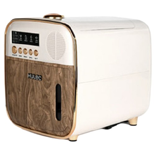 �޷� ����� HD-9000DH