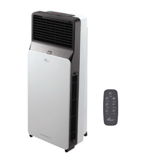 한일전기 HEF-3310R (1개)_이미지