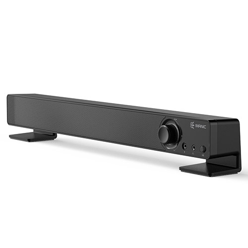 마이크로닉스 MANIC UB2000이미지입니다. 누르면 해당 게시물로 새창이동합니다.