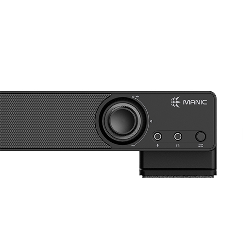 ����ũ�δн� MANIC UB2000