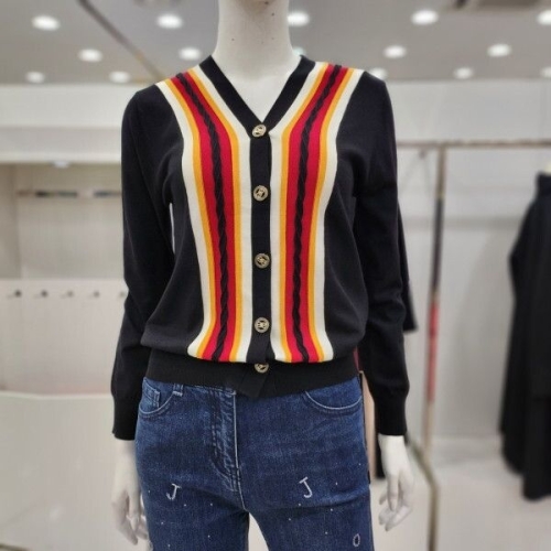 ���̳ʽ� ���� ���̳� ��Ʈ ������ �� ���̿� �̳� Ƽ����JDS3WSC0310