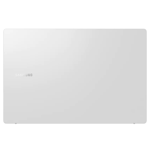 삼성전자 갤럭시북2 NT551XED-K0G/C (SSD 256GB)_이미지