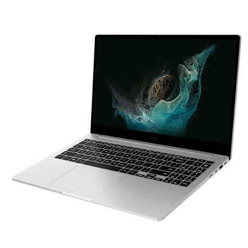 삼성전자 갤럭시북2 NT551XED-K0G/C (SSD 256GB)_이미지