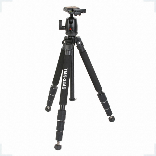 에이스상사 TMK-344B 삼각대 (헤드별매)